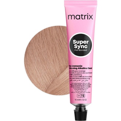Matrix Super Sync přeliv 10MM 90 ml