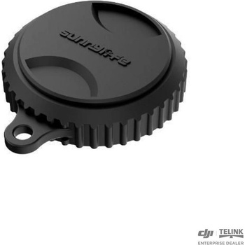 Insta360 ONE R 1 inch Edition - Silicone Lens Protector - 1INST156