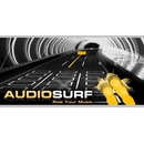 AudioSurf