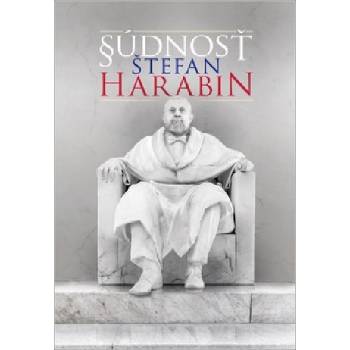 Súdnosť | Štefan Harabin
