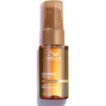Wella Ultimate Smooth Miracle Oil Serum 30 ml