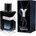 Yves Saint Laurent Y for Men EDP 200 ml