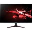 Acer Nitro VG240YGbi