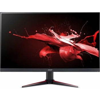 Acer Nitro VG240YGbi