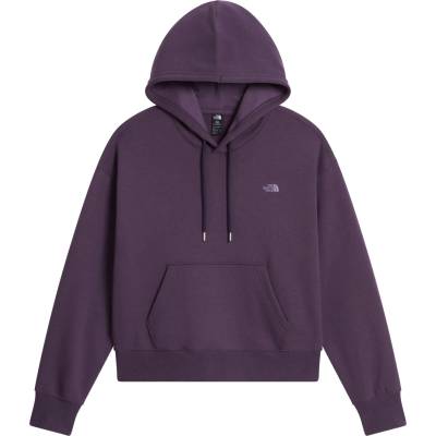The North Face Дамски суичър The North Face Women's Essential Simple Dome Boxy OS Hood Hoodie - Endless Dusk - размер XXL (117-3992-0116)