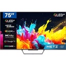 Metz 75MQE7600Z