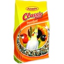 Avicentra Classic Menu Malý papagáj 1 kg