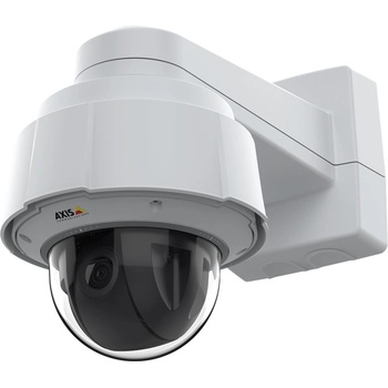 Axis Communications Q6078-E (02147-002)
