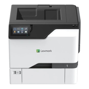 Lexmark CS735de