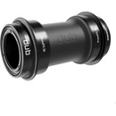 SRAM AM BB DUB PF30 MTB83 AI