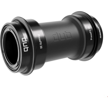 SRAM AM BB DUB PF30 MTB83 AI