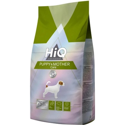 HiQ Puppy 1,8 kg