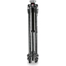 Manfrotto MT290XTA3