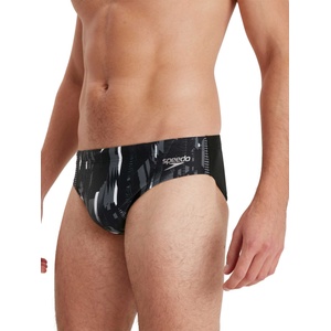 Speedo Бански 7cm brf am