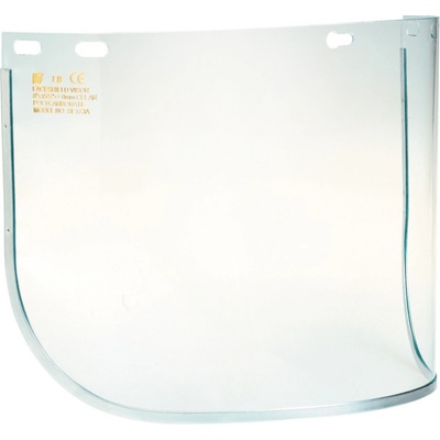 Cerva Visiguard PC IR3 0502009899999