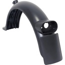 Xiaomi Essential / 1S / Pro 2 Zadný blatník