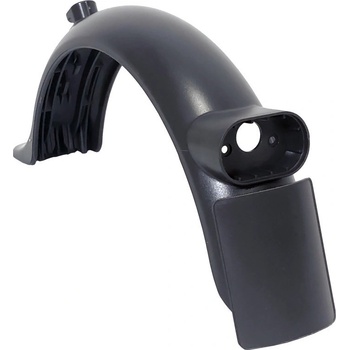 Xiaomi Essential / 1S / Pro 2 Zadný blatník