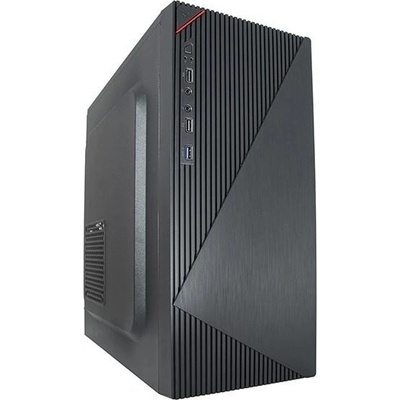 Crono Crown CR18A