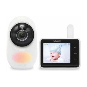 VTech Бейбифон Vtech RM2751