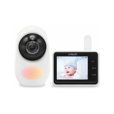 VTech Бейбифон Vtech RM2751