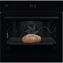AEG NBE7P631AB