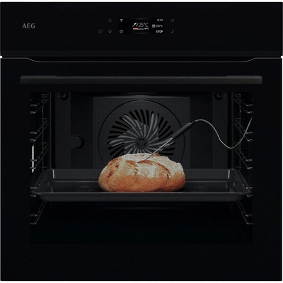 AEG NBE7P631AB