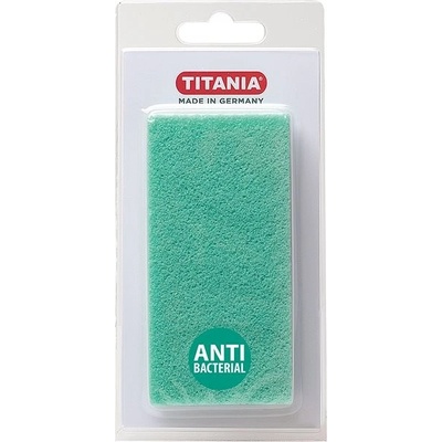 Titania 3000/AB PH B pemza antibakteriální – Zboží Dáma