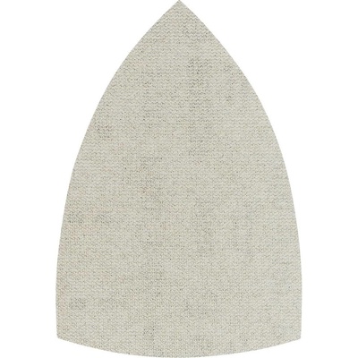 Bosch Accessories EXPERT M480 2608900726 brúsna sieť pre multifunkčnú brúsku bez otvorov Zrnitosť 100 (d x š) 150 mm x 1