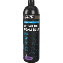 ProElite Foam Blue 5 l