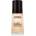 AHAVA Time To Smooth Age Control Brightening And Renewal Serum 30 ml