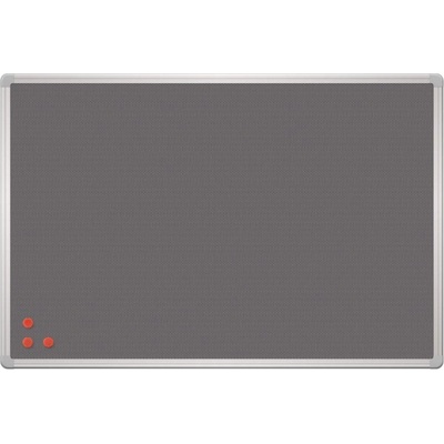 2x3 Pinmag tabule 60 x 90 cm