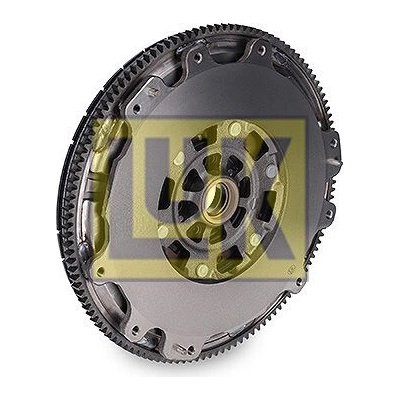 Schaeffler LuK Dvouhmotový setrvačník LUK (LK 415021311)