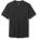 Rab Мъжка спортна тениска Rab Force Tee Sport shirt - Black (216-7519-0113)