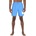 Nike SPLIT 5 M