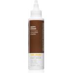 Milk Shake Direct Colour тониращ балсам за интензивна хидратация Warm Brown 100ml