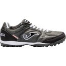 Joma TOP FLEX TF