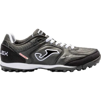 Joma TOP FLEX TF