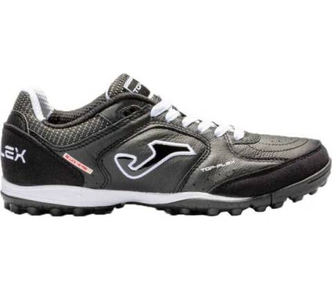 Joma TOP FLEX TF