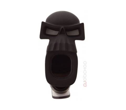 Swiff Black Skull