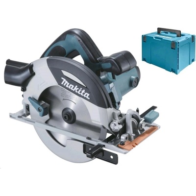 Makita HS7101J