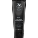 Paul Mitchell Awapuhi Wild Ginger Moisturizing Lather Shampoo 100 ml