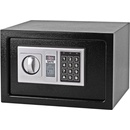 DEMA 20955D