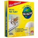 Bio-Enzym Bio-P2 biologický přípravek rozkládá tuky v odpadních trubkách 100 g
