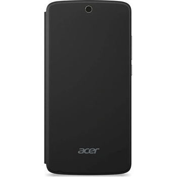 Pouzdro Acer Liquid Zest 3G HC.70211.083 černé