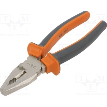 PG TOOLS PGT444