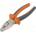 PG TOOLS PGT444
