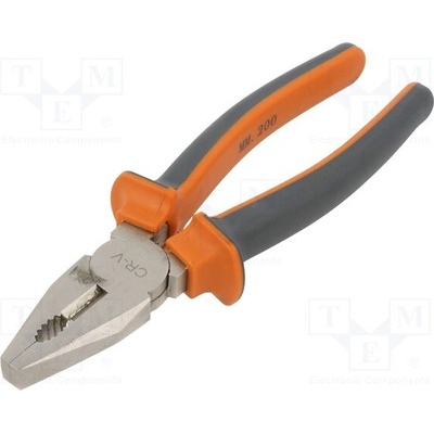 PG TOOLS PGT444