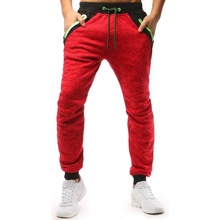 Pánské tepláky UX3513