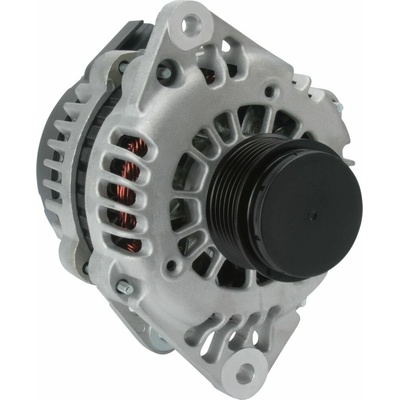 Generátor HC-Cargo F 032 114 665