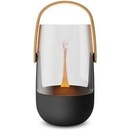 Stadler Form Sophie aroma difuzér 50 ml